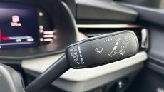 Skoda Kamiq 1.5 TSI SE L 5dr DSG Petrol Hatchback